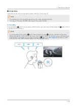 Preview for 42 page of Samsung QN Q65FNF Series Service Manual