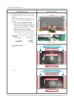 Preview for 46 page of Samsung QN Q65FNF Series Service Manual