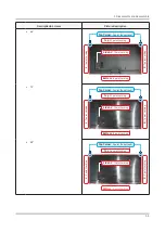 Preview for 47 page of Samsung QN Q65FNF Series Service Manual