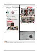 Preview for 52 page of Samsung QN Q65FNF Series Service Manual