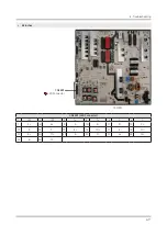 Preview for 63 page of Samsung QN Q65FNF Series Service Manual