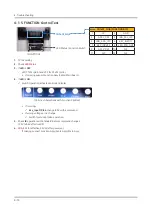 Preview for 66 page of Samsung QN Q65FNF Series Service Manual