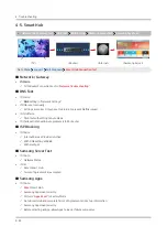 Preview for 74 page of Samsung QN Q65FNF Series Service Manual