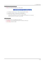 Preview for 75 page of Samsung QN Q65FNF Series Service Manual