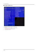 Preview for 82 page of Samsung QN Q65FNF Series Service Manual