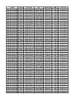 Preview for 127 page of Samsung QN Q65FNF Series Service Manual