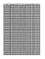 Preview for 128 page of Samsung QN Q65FNF Series Service Manual