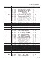 Preview for 135 page of Samsung QN Q65FNF Series Service Manual