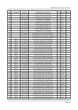 Preview for 137 page of Samsung QN Q65FNF Series Service Manual