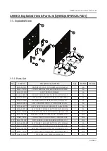 Preview for 142 page of Samsung QN Q65FNF Series Service Manual