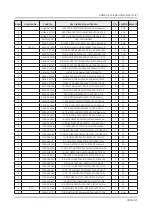 Preview for 153 page of Samsung QN Q65FNF Series Service Manual