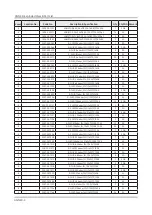 Preview for 154 page of Samsung QN Q65FNF Series Service Manual