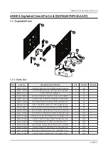 Preview for 160 page of Samsung QN Q65FNF Series Service Manual