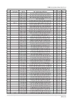 Preview for 162 page of Samsung QN Q65FNF Series Service Manual