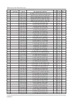 Preview for 163 page of Samsung QN Q65FNF Series Service Manual