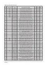 Preview for 165 page of Samsung QN Q65FNF Series Service Manual