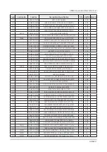 Preview for 166 page of Samsung QN Q65FNF Series Service Manual