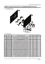 Preview for 169 page of Samsung QN Q65FNF Series Service Manual