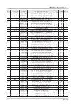 Preview for 171 page of Samsung QN Q65FNF Series Service Manual