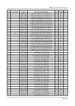 Preview for 177 page of Samsung QN Q65FNF Series Service Manual