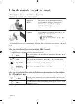 Preview for 22 page of Samsung QN43LS01T User Manual