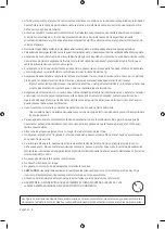 Preview for 24 page of Samsung QN43LS01T User Manual