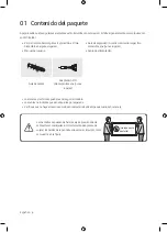 Preview for 26 page of Samsung QN43LS01T User Manual