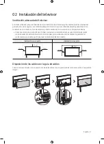 Preview for 27 page of Samsung QN43LS01T User Manual