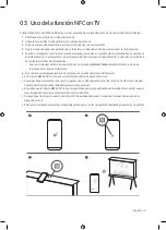 Preview for 29 page of Samsung QN43LS01T User Manual