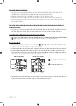 Preview for 36 page of Samsung QN43LS01T User Manual