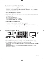 Предварительный просмотр 37 страницы Samsung QN43LS01T User Manual