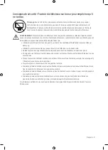 Предварительный просмотр 29 страницы Samsung QN43LS01TAFXZC User Manual