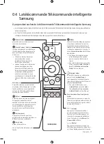 Предварительный просмотр 31 страницы Samsung QN43LS01TAFXZC User Manual