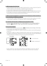 Preview for 36 page of Samsung QN43LS01TAFXZC User Manual