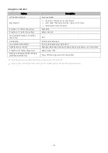 Preview for 33 page of Samsung QN43Q60AAFXZA E-Manual