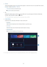 Preview for 52 page of Samsung QN43Q60BAF E-Manual