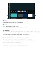 Preview for 58 page of Samsung QN43Q60BAF E-Manual