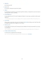 Preview for 65 page of Samsung QN43Q60BAF E-Manual