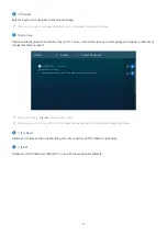Preview for 77 page of Samsung QN43Q60BAF E-Manual