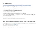 Preview for 192 page of Samsung QN43Q60BAF E-Manual