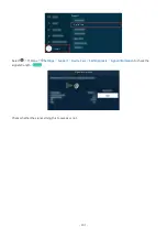 Preview for 207 page of Samsung QN43Q60BAF E-Manual