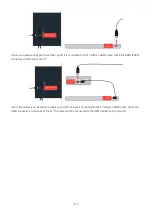 Preview for 217 page of Samsung QN43Q60BAF E-Manual