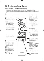 Предварительный просмотр 10 страницы Samsung QN43Q6DR User Manual