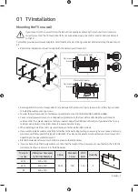 Preview for 7 page of Samsung QN49Q6FN User Manual