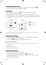 Preview for 14 page of Samsung QN49Q6FN User Manual