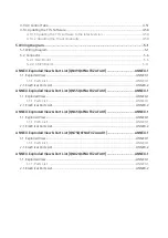 Предварительный просмотр 3 страницы Samsung QN49Q6FNAF Service Manual