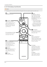 Предварительный просмотр 43 страницы Samsung QN49Q6FNAF Service Manual