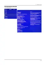 Предварительный просмотр 79 страницы Samsung QN49Q6FNAF Service Manual