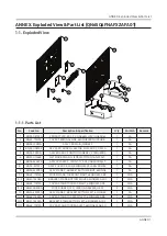 Предварительный просмотр 126 страницы Samsung QN49Q6FNAF Service Manual