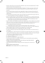 Preview for 4 page of Samsung QN49Q70T User Manual